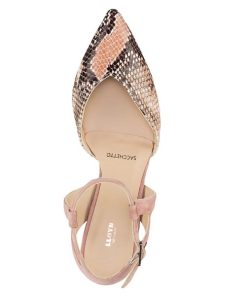 Chicsanctuary.shop34367c9001 5