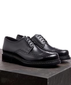 Chicsanctuary.shop34a04a4e28 1