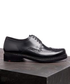 Chicsanctuary.shop34a04a4e28 2