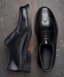 Chicsanctuary.shop34a04a4e28 3