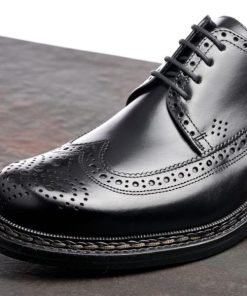 Chicsanctuary.shop34a04a4e28 4