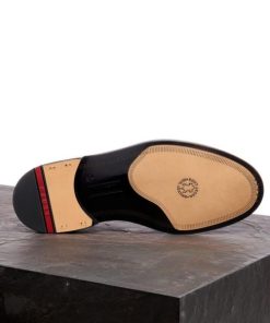 Chicsanctuary.shop34a04a4e28 5