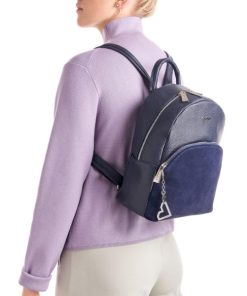 Chicsanctuary.shop3519c54a18 1