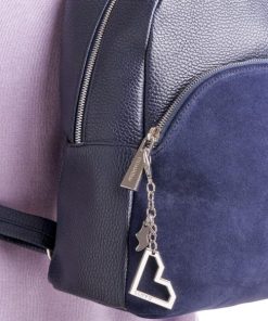 Chicsanctuary.shop3519c54a18 2