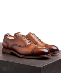 Chicsanctuary.shop366bad344b 1