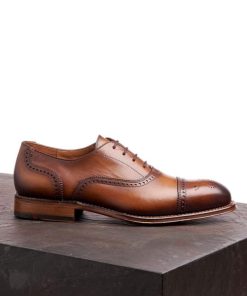 Chicsanctuary.shop366bad344b 2