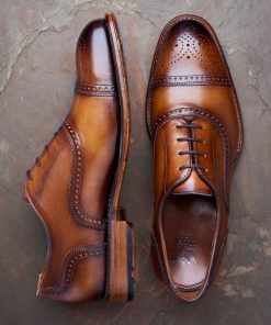 Chicsanctuary.shop366bad344b 3