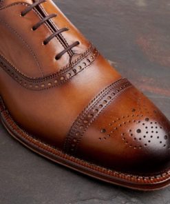 Chicsanctuary.shop366bad344b 4