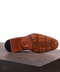 Chicsanctuary.shop366bad344b 5