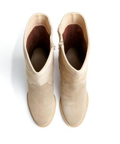 Chicsanctuary.shop37a06b8aad 3