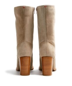 Chicsanctuary.shop37a06b8aad 4