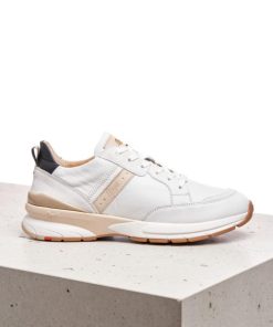 Chicsanctuary.shop38b410fd64 3