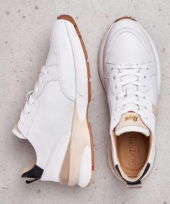 Chicsanctuary.shop38b410fd64 4