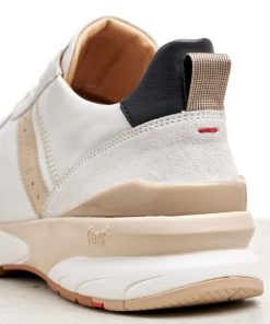 Chicsanctuary.shop38b410fd64 5