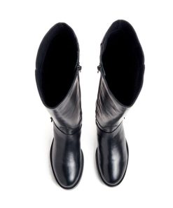 Chicsanctuary.shop38e5452f3a 3