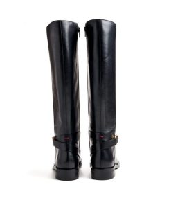 Chicsanctuary.shop38e5452f3a 4