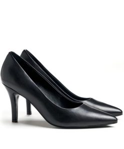 Chicsanctuary.shop398d7c88b1 1