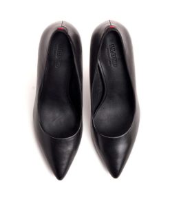 Chicsanctuary.shop398d7c88b1 2