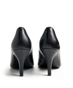 Chicsanctuary.shop398d7c88b1 3