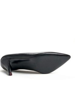 Chicsanctuary.shop398d7c88b1 4