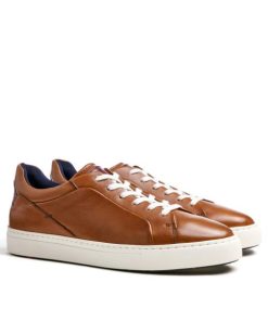 Chicsanctuary.shop3a1a77ce81 1