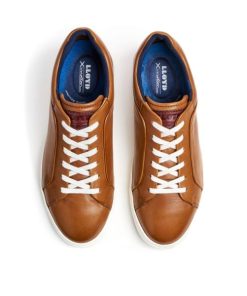 Chicsanctuary.shop3a1a77ce81 3