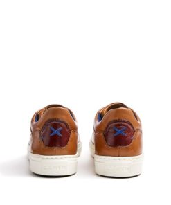 Chicsanctuary.shop3a1a77ce81 4