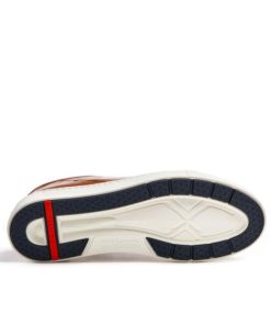 Chicsanctuary.shop3a1a77ce81 5