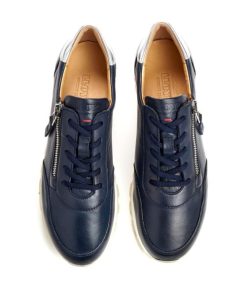 Chicsanctuary.shop3b789bdcdd 3