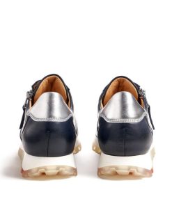 Chicsanctuary.shop3b789bdcdd 4