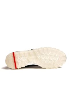 Chicsanctuary.shop3b789bdcdd 5