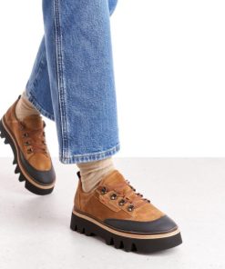 Chicsanctuary.shop3b8910788a 1