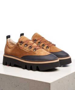 Chicsanctuary.shop3b8910788a 2