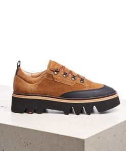 Chicsanctuary.shop3b8910788a 3