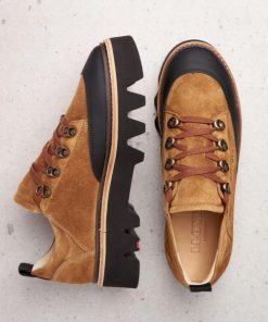 Chicsanctuary.shop3b8910788a 4