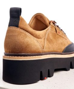 Chicsanctuary.shop3b8910788a 5