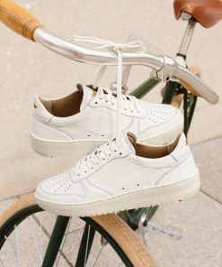 Chicsanctuary.shop3bfb92856d 2