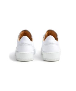 Chicsanctuary.shop3bfb92856d 5