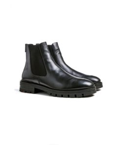 Chicsanctuary.shop3c075c9304 1