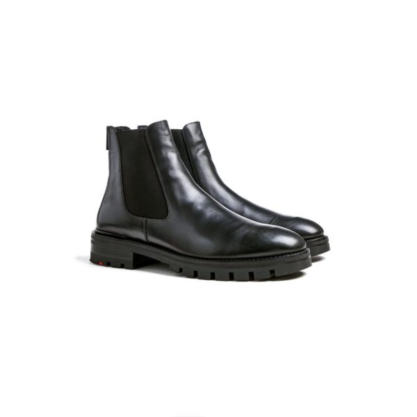 Chicsanctuary.shop3c075c9304 1