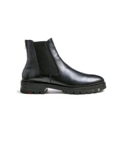 Chicsanctuary.shop3c075c9304 2