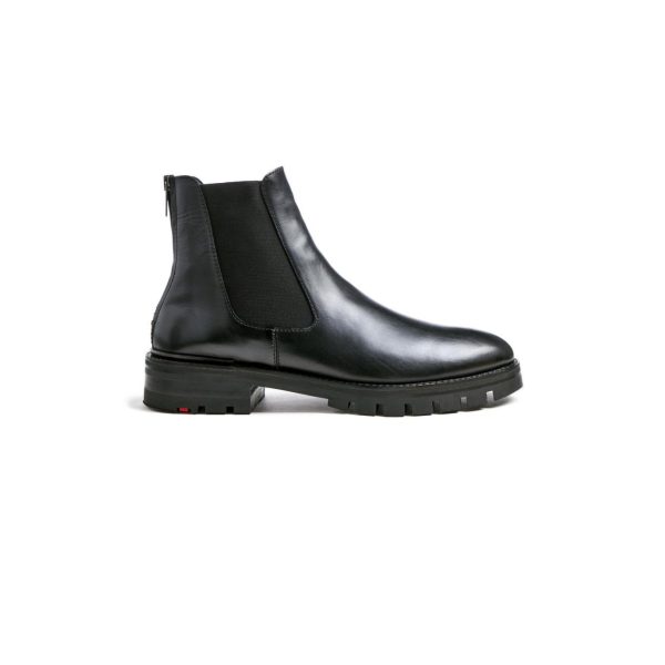 Chicsanctuary.shop3c075c9304 2