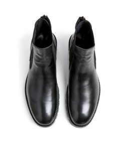 Chicsanctuary.shop3c075c9304 3