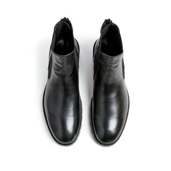 Chicsanctuary.shop3c075c9304 3