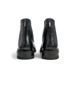 Chicsanctuary.shop3c075c9304 4