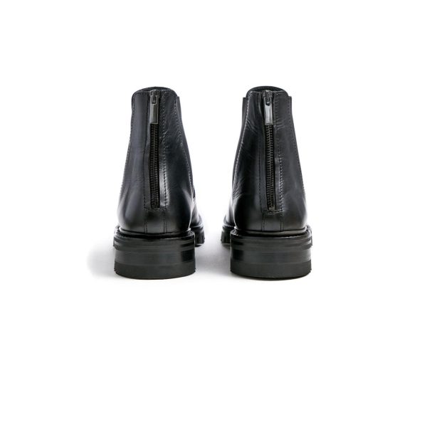 Chicsanctuary.shop3c075c9304 4