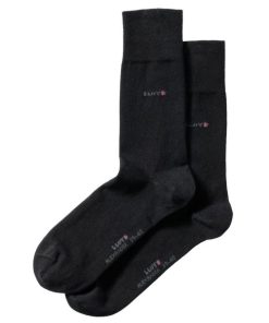 Chicsanctuary.shop3c17f560ad 1