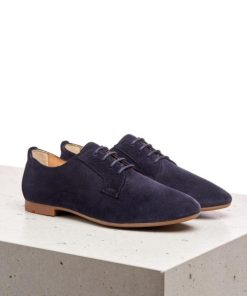 Chicsanctuary.shop3c21f5b70d 1