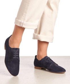 Chicsanctuary.shop3c21f5b70d 2