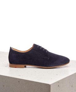 Chicsanctuary.shop3c21f5b70d 3